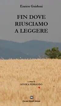 Fin dove riusciamo a leggere Bestseller