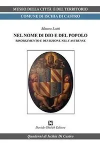 Compra Adesso Nel nome di dio e del popolo. Risorgimento e devozione nel Castrense