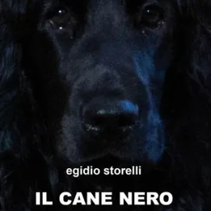 Il cane nero e altri racconti Spedizione Espresso