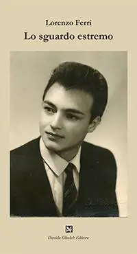 Lo sguardo estremo Occasione