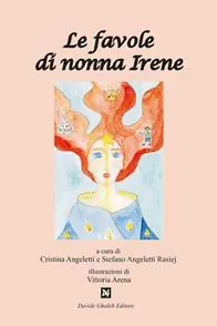 Promo Stagionale Le favole di nonna Irene