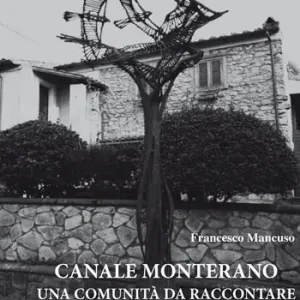 Offerta Limitata Canale Monterano. Una comunità da raccontare