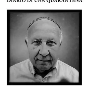 Offerta Del Giorno Diario di una quarantena