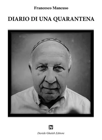 Offerta Del Giorno Diario di una quarantena