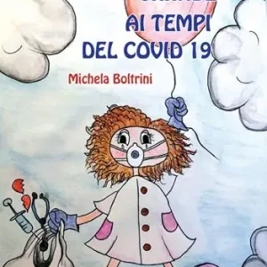 Saldi Diventare grandi ai tempi del Covid 19