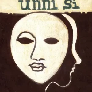 Unni Sì Popolare