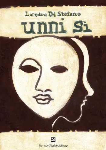 Unni Sì Popolare