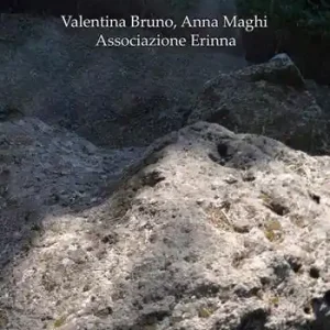 Demetra. Miti e misteri Bestseller