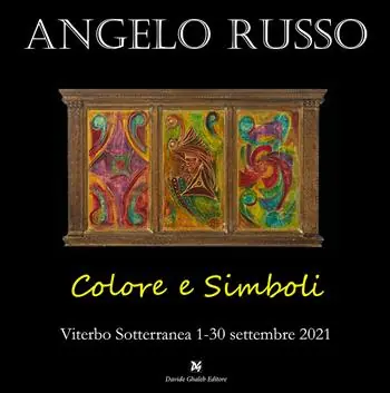 Colore e simboli. Ediz. illustrata Prezzo Ridotto