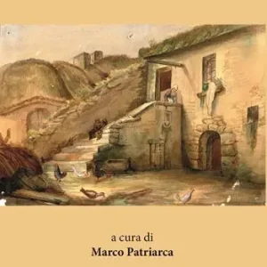 Sconto In terra di nessuno