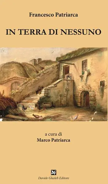 Sconto In terra di nessuno