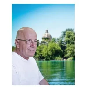 Compra Adesso In memoria di Fabiano