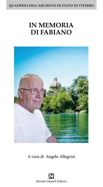 Compra Adesso In memoria di Fabiano