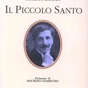 Il piccolo santo Ultimissimo Modello