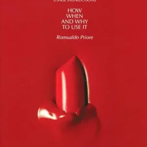 Economico Make-up. Usage Instructions. How when and why to use it