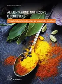 Direttamente Dal Produttore Alimentazione, nutrizione e benessere
