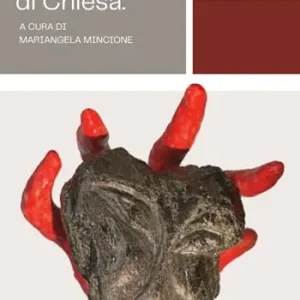 Esclusivo Di amicizia, di sesso, di chiesa