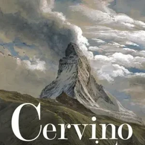 Cervino sconosciuto. Ediz. illustrata Spedizione Espresso