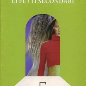 Offerta Limitata Effetti secondari