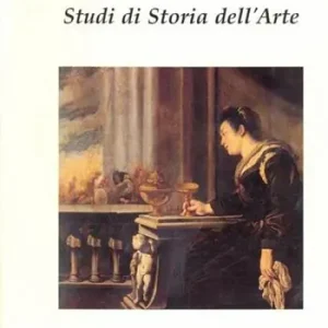 Studi di storia dell‘arte. Vol. 9 Super Prezzo