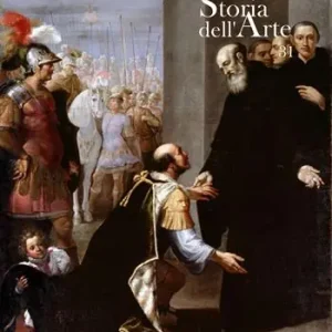 Scelto Dai Clienti Studi di storia dell‘arte. Vol. 31
