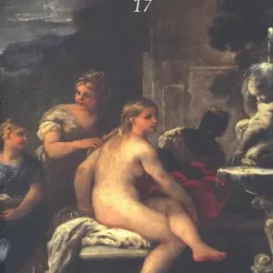 Pagamento Sicuro Studi di storia dell‘arte. Vol. 17