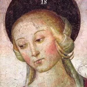 Offerta Speciale Studi di storia dell‘arte. Vol. 18