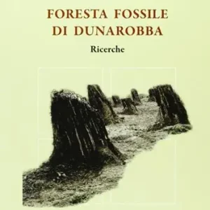 Più Venduto La foresta fossile di Dunarobba. Ricerche