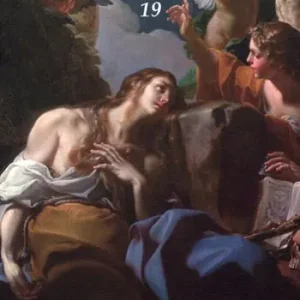 Prezzo Di Fabbrica Studi di storia dell‘arte. Vol. 19