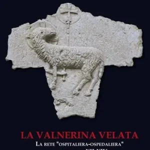 La Valnerina velata. La rete «Ospitaliera-ospedaliera» nei secoli XII-XIV Economico