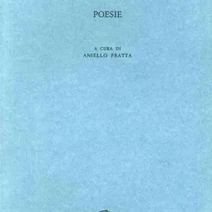 Bestseller Poesie