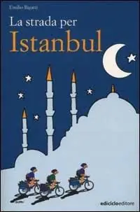 La strada per Istanbul Popolare