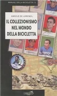 Quantità Limitata Il collezionismo nel mondo della bicicletta