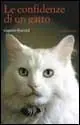 Le confidenze di un gatto Pagamento Sicuro
