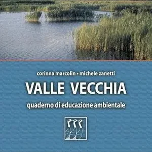 Quantità Limitata Valle Vecchia