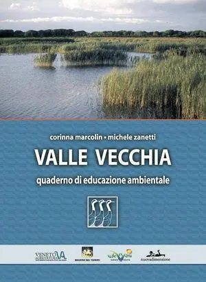 Quantità Limitata Valle Vecchia