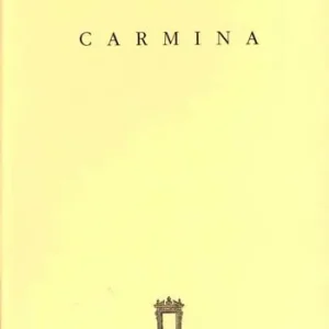 Miglior Prezzo Carmina