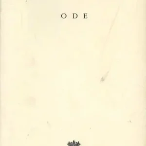 Ode Offerta Speciale