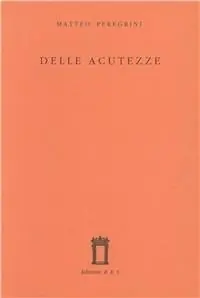 Spedito Oggi Delle acutezze