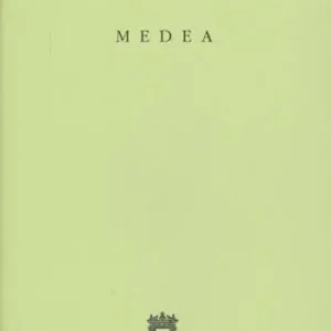 Esclusivo Medea