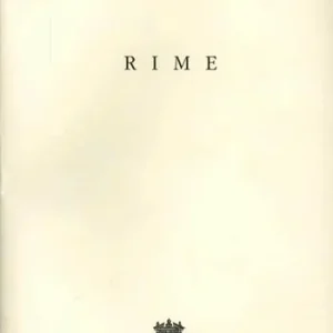 Più Venduto Rime