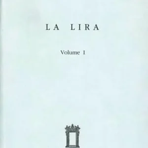 La lira Soddisfatti O Rimborsati