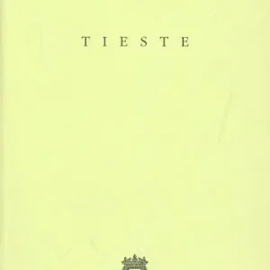Tieste Promozione Esclusiva