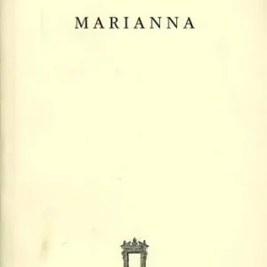 Economico Marianna