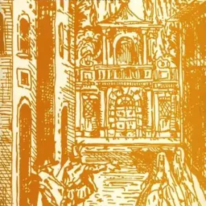 Subito Disponibile Tommaso Aversa e la cultura siciliana del Seicento