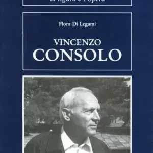 Scelto Dai Clienti Vincenzo Consolo