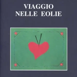 Viaggio nelle Eolie Prezzo Scontato