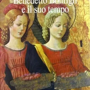 Occasione Benedetto Bonfigli e il suo tempo