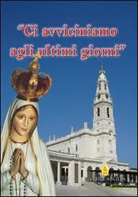 Promo Stagionale Ci avviciniamo agli ultimi giorni