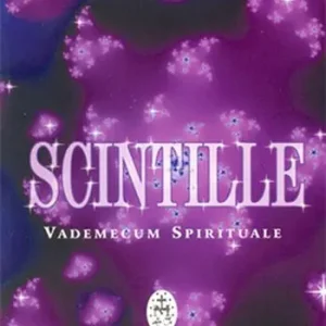 Compra Oggi Stesso Scintille. Vademecum spirituale